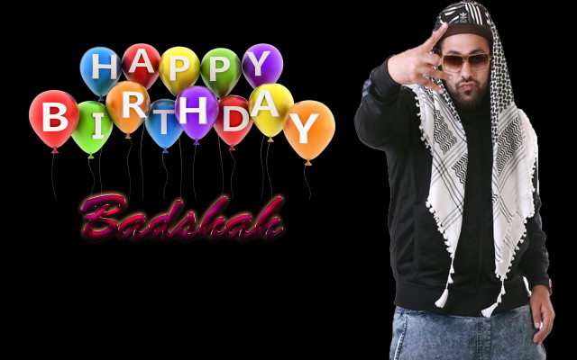 Badshah Png Free Image Download - Balloon - 1920x1200 Wallpaper Badshah Png Free Image Download - Balloon - 1920x1200 Wallpaper