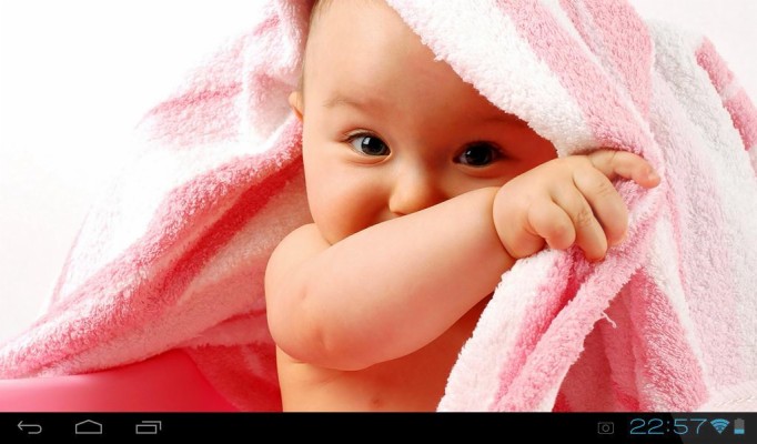 Baby Live Wallpaper Hd - Baby - 1024x600 Wallpaper Baby Live Wallpaper Hd - Baby - 1024x600 Wallpaper