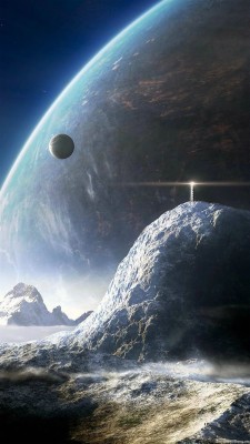 1080p Earth Wallpaper Iphone - 640x1136 Wallpaper 1080p Earth Wallpaper Iphone - 640x1136 Wallpaper