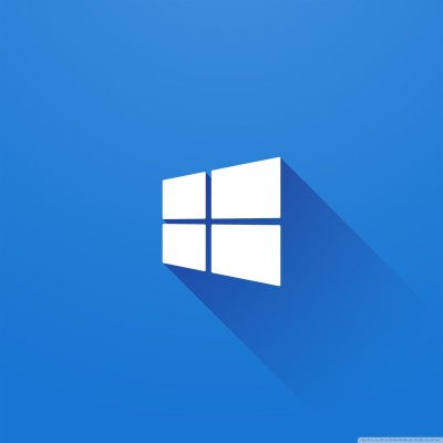 Windows In Material Design - 2048x2048 Wallpaper - teahub.io