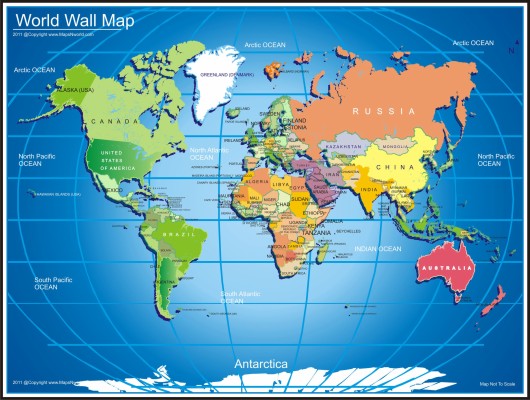 World Map Ultra Hd Wallpapers Best World Map 4k Ultra - World Map 4k ...