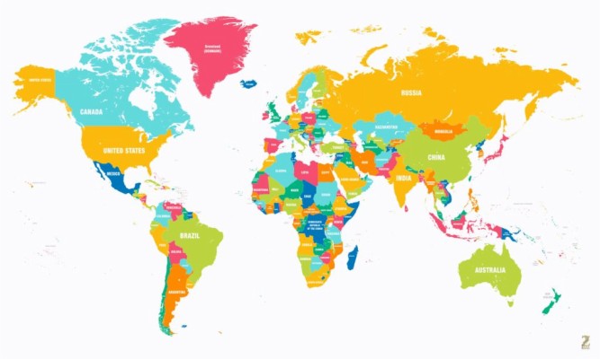 Heroin Origin Countries - 1024x614 Wallpaper - teahub.io