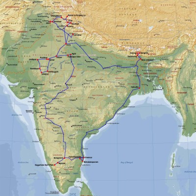 India Map Wallpaper Hd - 540x969 Wallpaper - teahub.io