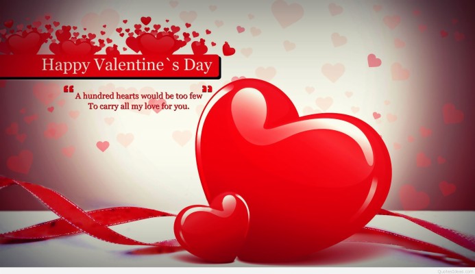 happy-valentines-day-quotes-for-work-1920x1107-wallpaper-teahub-io