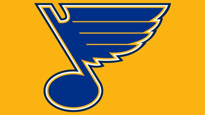 St Louis Blues Logo Svg Free - 2560x2022 Wallpaper - teahub.io