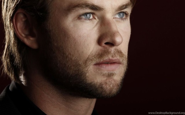Featured image of post Chris Hemsworth Different Colored Eyes Christopher hemsworth born 11 august 1983 is an australian actor