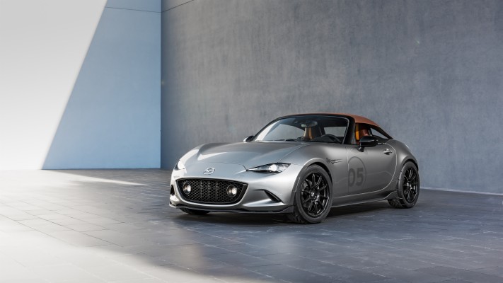 Mazda Mx 5 Rf 2019 - 2000x1333 Wallpaper - teahub.io