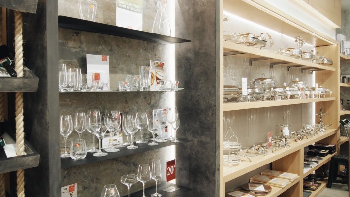 Display Case - 1920x1080 Wallpaper - teahub.io