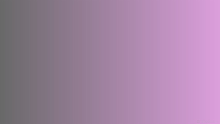 Plum And Grey Wallpaper - 5760x5760 Wallpaper - teahub.io