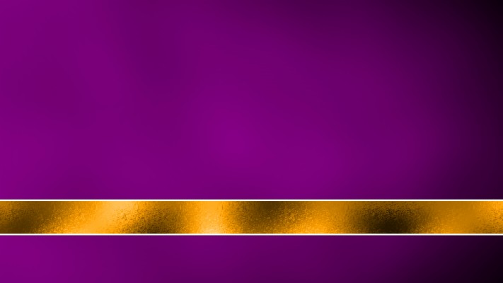 Purple And Gold 4k Wallpaper By Sirlavah Data Src Purple Gold Background Hd 3840x2160 