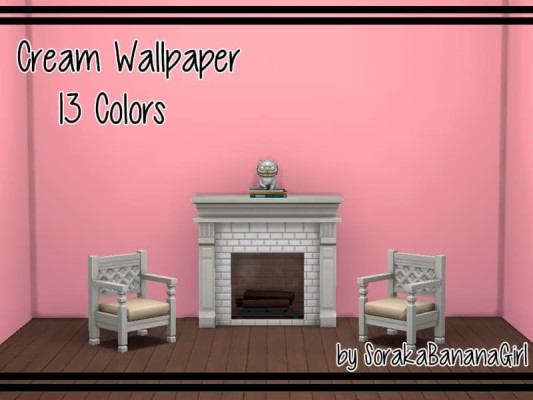Cream Wallpaper For Living Room - 1000x1000 Wallpaper - teahub.io