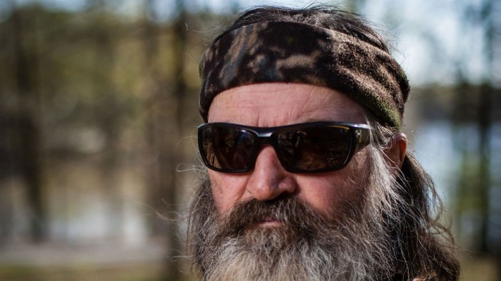 A Closer Look At Phil Duck Dynastys Business Acumen - kknmjlo