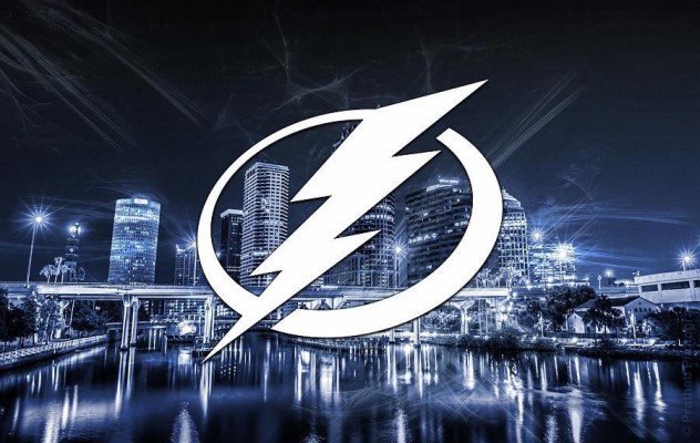 tampa bay lightning iphone 750x1334 wallpaper teahub io tampa bay lightning iphone 750x1334