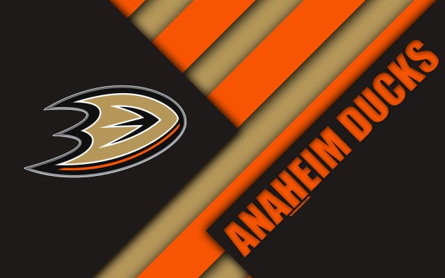 Photo Wallpaper Duck Anaheim Ducks Anaheim Ducks Colorado Avalanche Wallpaper Nhl 1332x850 Wallpaper Teahub Io
