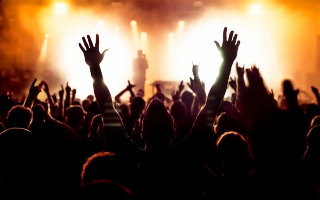 Concert Hd Wallpapers, Desktop Wallpaper - 5150x3219 Wallpaper - teahub.io