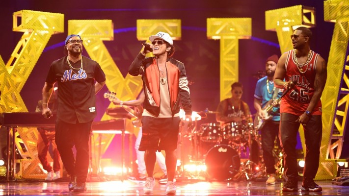 Bruno Mars Wallpaper Window - 1920x1080 Wallpaper - teahub.io