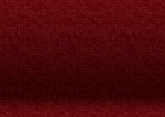 Black Maroon And Gold Background - Light Maroon Background Hd - 1024x728  Wallpaper 