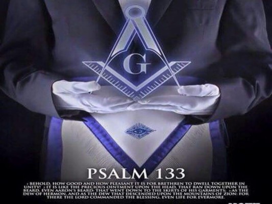 Prince Hall Mason Art - 800x600 Wallpaper - teahub.io