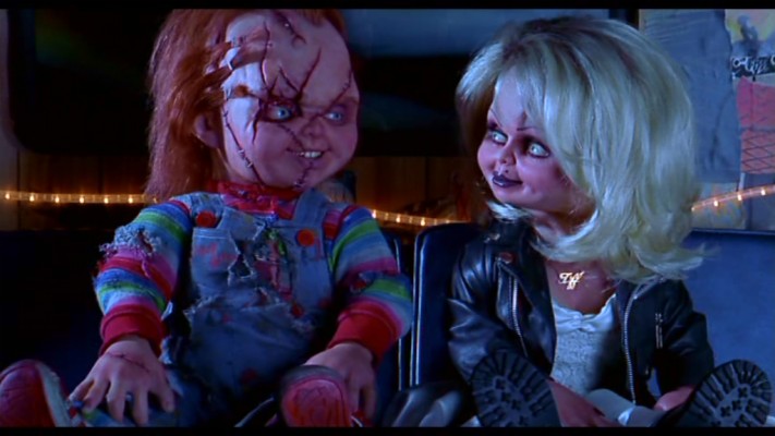 seed of chucky full movie in hindi free download