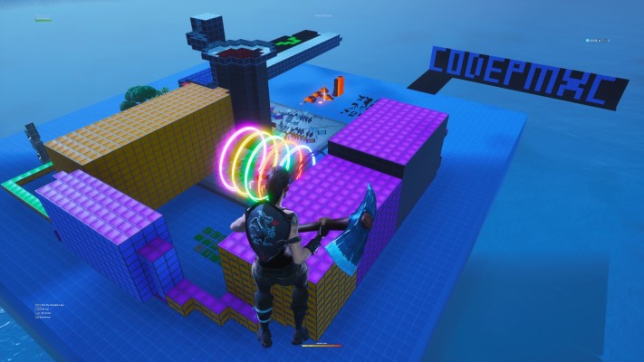 Faze Clan Wallpaper Hd Wallpapersafari - Graphic Design - 1200x2400