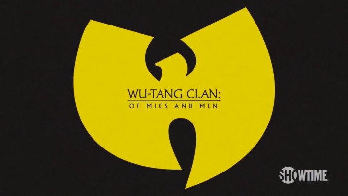 Featured image of post Wu Tang Clan Logo Wallpaper To celebrate this seminal event i decided to pay an homage to the group by combining their iconic logo silhouette with
