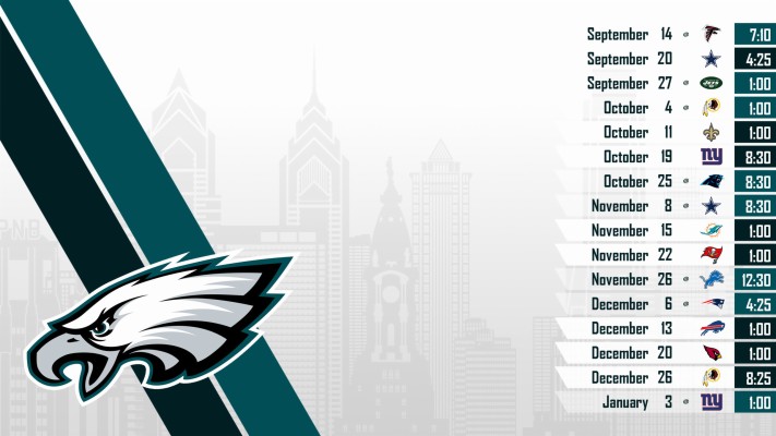 2560x1440, Philadelphia Eagles Wallpapers  Philadelphia Eagles 2018