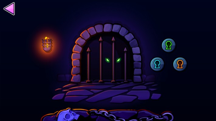 geometry dash custom backgrounds