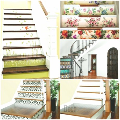 Wallpapers Pattern Wallpaper Staircase Shape Wallpaper - Exemple ...