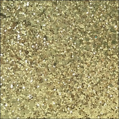 Chunky Gold Glitter Background - 900x900 Wallpaper - teahub.io