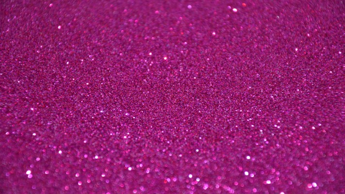 Paige Spiranac Hot - 1024x768 Wallpaper - teahub.io