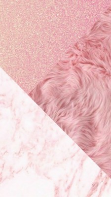 Featured image of post Rose Gold Pretty Backgrounds For Phones Rose gold heart phone wallpaper background lock screen