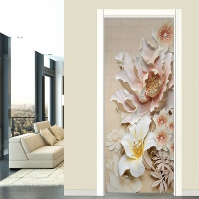 Luxury Door For Room - 800x800 Wallpaper - teahub.io