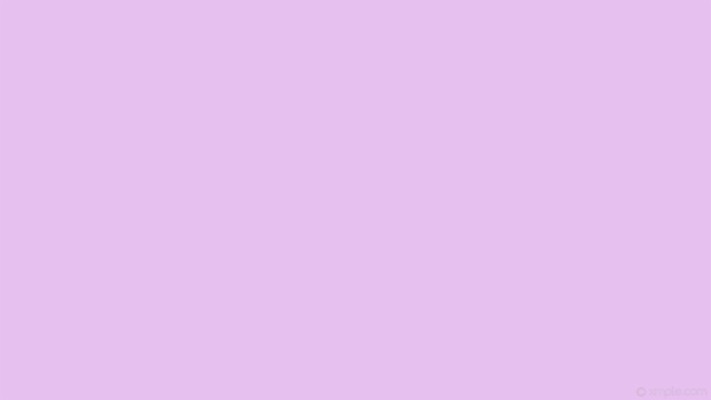 Wallpaper Plain Solid Color Single One Colour Magenta - Purple Solid Colour  Hd - 1920x1080 Wallpaper 