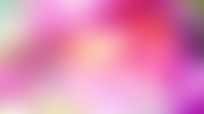 Light Pink Color Wallpaper Data-src - Pink Background Full Hd - 1920x1080  Wallpaper 