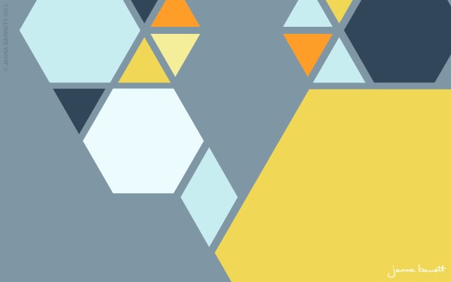 geometric shapes wallpaper .png geometric shapes wallpaper .png