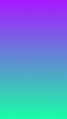 Plain Colour Wallpaper Iphone - 640x1136 Wallpaper 