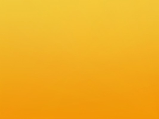 A Gradient Orange Background - Yellow Radial Gradient Background - 800x600  Wallpaper 