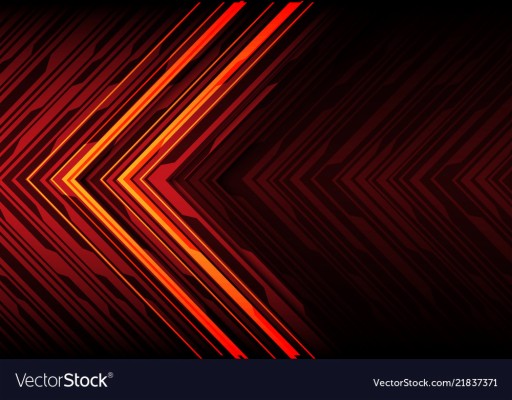 Download Red Black Orange Background - Teahub.io