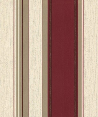 Stripe Cream Gold - 1000x1000 Wallpaper 
