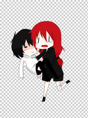 Red Colour  - HD Wallpaper