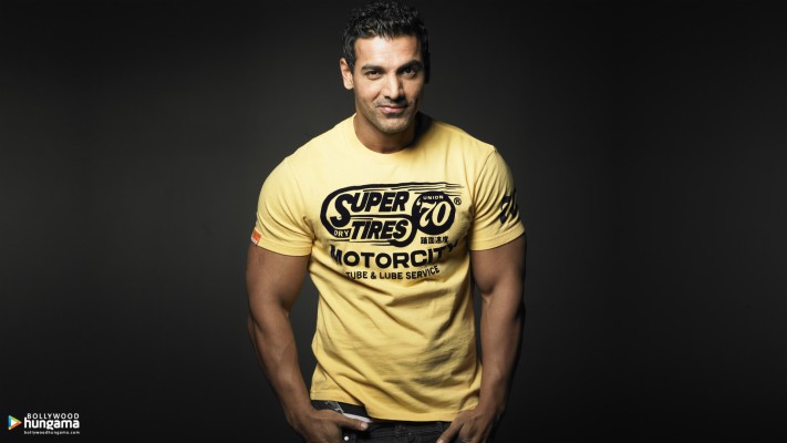 download john abraham wallpapers and backgrounds teahub io john abraham wallpapers and backgrounds