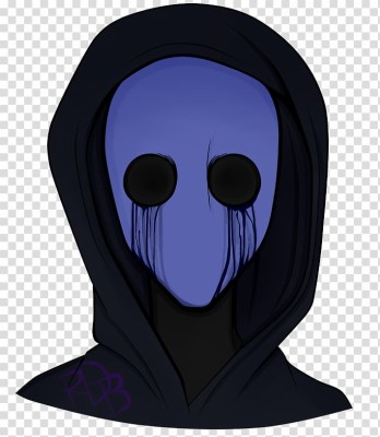 Eyeless Jack Creepypasta Desktop , Jack Transparent - Eyeless Jack Creepypasta Png  - HD Wallpaper