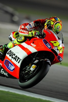 Wallpaper Valentino Rossi, Moto Gp, Ducati - Valentino Rossi - 800x1200 ...