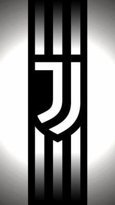 Wallpaper Juventus Iphone With Resolution Pixel - Juventus Wallpapers ...