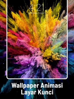 Wallpaper Drop, Liquid, Spray, Color, Splash - Iphone Color Splash ...