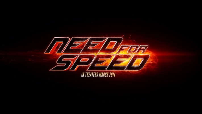 Need For Speed Desktop Wallpapers - Need For Speed Title - 1920x1080  Wallpaper 