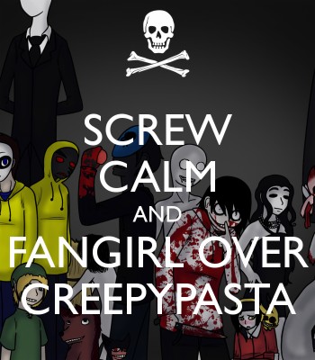 Discord Creepypasta - 2560x1600 Wallpaper - teahub.io