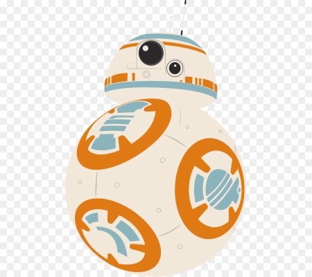 Download Bb8 Wallpapers And Backgrounds Teahub Io