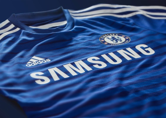 Download Chelsea Wallpapers and Backgrounds - teahub.io