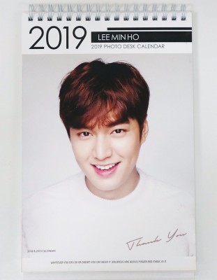 Korea Comeback Istimewa - Lee Min Ho Hd - 1000x1250 Wallpaper - teahub.io